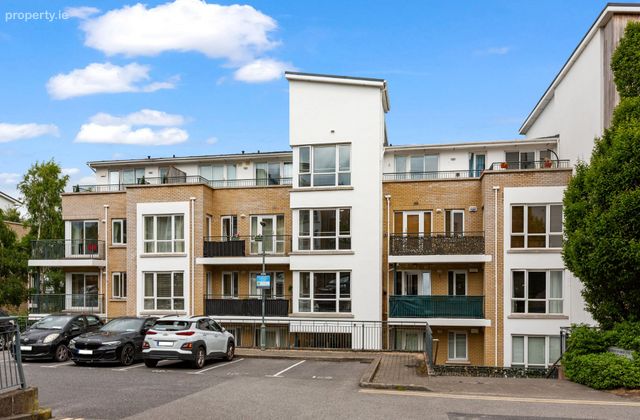 111 Sandyford View, Blackglen Road, Sandyford, Dublin 18, Sandyford, Dublin 18 - Click to view photos