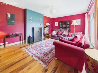 15 Knights Crescent, Nenagh, Co. Tipperary, Nenagh, Co. Tipperary - Image 4