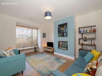 43 Mill View, Ballinglanna, Glanmire, Cork, Glanmire, Co. Cork - Image 5