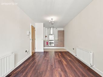 218 Kilmainham Square, Kilmainham, Dublin 8 - Image 3