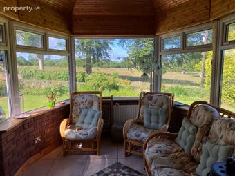 Ballyellis, Mallow, Mallow, Co. Cork - Image 2