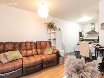 15 Block C, The Bottleworks, Ringsend, Dublin 4, Co. Dublin, Irishtown, Dublin 4 - Image 3