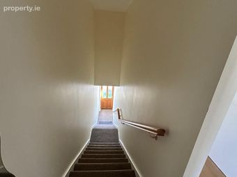 Clonuske Green, Balbriggan, Balbriggan, Co. Dublin - Image 4