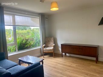 Rathborne Vale, Rathborne Park, Royal Canal Park, Dublin 15 - Image 2