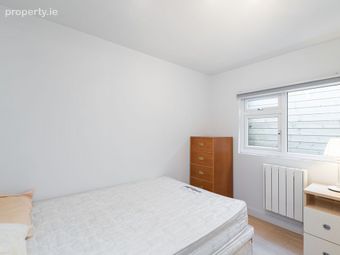 80 Eugene Street, Dublin 8, The Coombe, Dublin 8 - Image 3