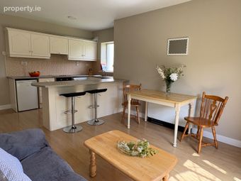 Apartment 8, 2 Ankers Bower, Athlone, Co. Westmeath - Image 5