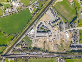 Ferns Walk , Ferns Bridge, Monasterevin, Co. Kildare - Image 4