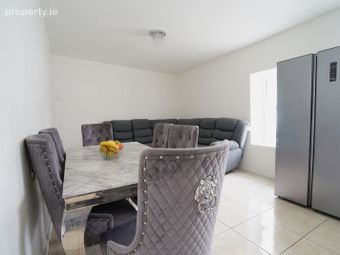 5 Railway Square, Waterford, Waterford City Centre, Co. Waterford - Image 5