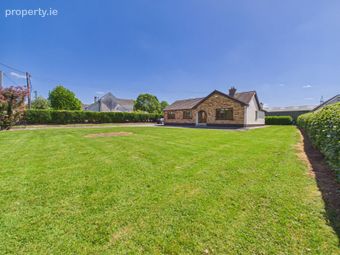 Confey, Leixlip, Confey, Co. Kildare - Image 2