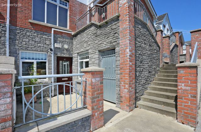 45 Cluain Dara Court, Clonmacken, Co. Limerick - Click to view photos