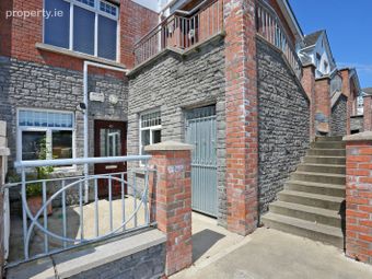45 Cluain Dara Court, Clonmacken, Co. Limerick