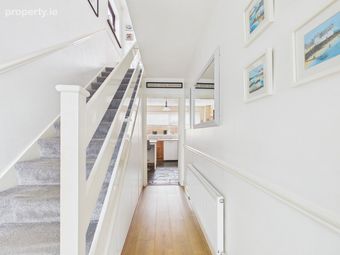 25 Crestwood Road, Ashbourne, Co. Meath - Image 2