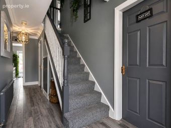 86 Boyne View, Johnstown, Co. Meath - Image 3