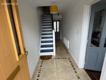 54 Elphin Street, Boyle, Co. Roscommon - Image 2
