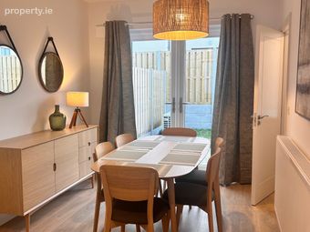 Kennan Avenue, Carpenterstown, Dublin 15 - Image 3