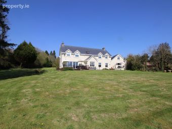 Aharas, Ballingeary, Macroom, Co. Cork - Image 4