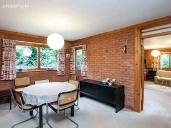 13 Edenvale Park, Dunmurry, Belfast, Co. Antrim, BT17 0EJ - Image 3
