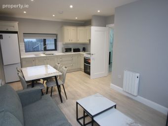 15b Old Youghal Road, Mayfield, Mayfield, Co. Cork - Image 5