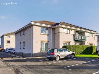 Apartment 62, Whitehall Square, Whitehall Road West, Dublin 12