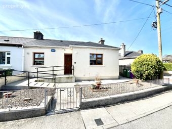 19 Fatima Avenue, Sligo, Co. Sligo, Sligo, Co. Sligo - Image 2
