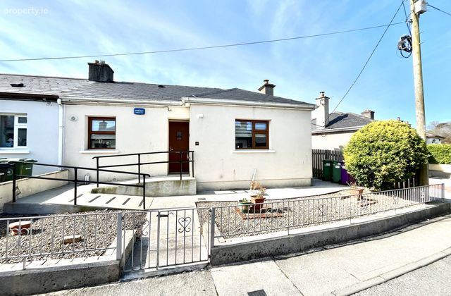 19 Fatima Avenue, Sligo, Co. Sligo, Sligo, Co. Sligo - Click to view photos