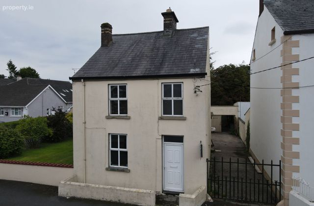 New Road, Bailieborough, Bailieborough, Co. Cavan - Click to view photos
