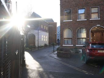 26 Windsor Place, Dublin 2, Dublin 2 - Image 3