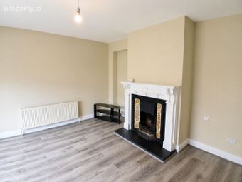 Abbey Court, Limerick Road, Ennis, Co. Clare - Image 5