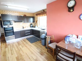 Willowdale, Barnakyle, Patrickswell, Co. Limerick - Image 3
