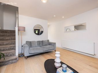 15 The Heights, Barnoaks, Citywest, Co. Dublin - Image 5
