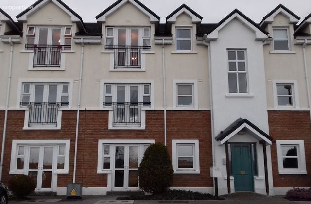 An Lochan, Headford Road, Castlegar, Castlegar, Co. Galway - Click to view photos