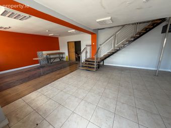 Unit 9 And 10 , Block B, Moycullen Enterprise Park, Moycullen, Co. Galway - Image 5