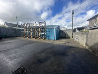 E.t.s. Limited, Boheravoroon, Borroway, Thurles, Co. Tipperary - Image 3