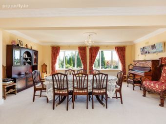 Brookville, Hazelbrook, Malahide, Co. Dublin - Image 4