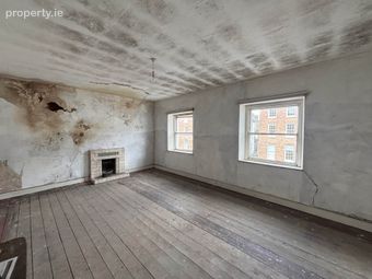 3 Pery Street, Limerick, Co. Limerick, Limerick City Centre, Co. Limerick - Image 4