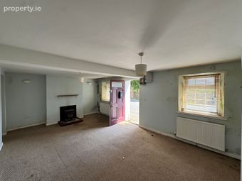 31 New Street, Lismore, Co. Waterford, Glencairn, Co. Waterford - Image 3