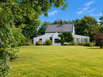 Assaly Cottage, Assaly Little, Killinick, Co. Wexford, Killinick, Co. Wexford