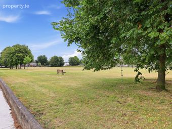 59 Tonlegee Drive, Raheny, Dublin 5, Raheny, Dublin 5 - Image 3