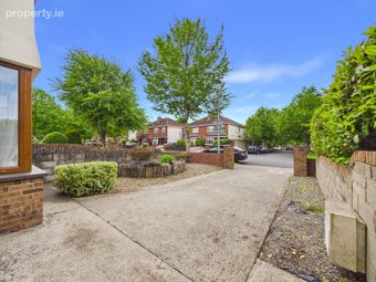 55 Weston Way, Lucan, Lucan, Co. Dublin - Image 3