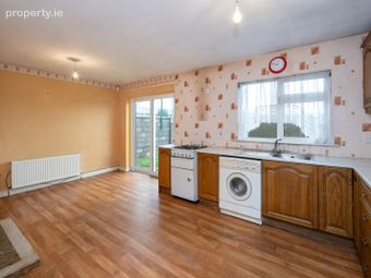 3 Deanrock Cottages, Togher (Cork City), Co. Cork - Image 2
