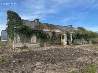 Ardagh, Frenchpark, Co. Roscommon - Image 5