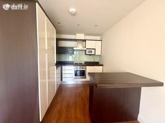 Apartment 235, Block F1, Lansdowne Gate, Lansdowne Valley, Drimnagh, Dublin 12 - Image 5