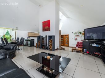 Hortland, Donadea, Co. Kildare, Donadea, Co. Kildare - Image 4