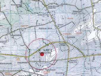 Rathbran Beg, Lobinstown, Co. Meath - Image 2