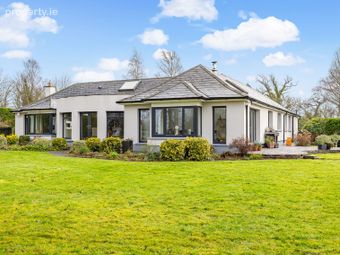 Beechgrove, Commons Upper, Celbridge, Co. Kildare - Image 2