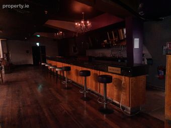14-19 Hanover Street (formerly Cubins Nightclub), Cork City Centre, Co. Cork - Image 5