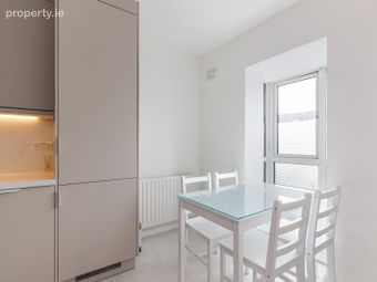 3 Burnside Lane, Santry, Dublin 9, Dublin 9 - Image 5
