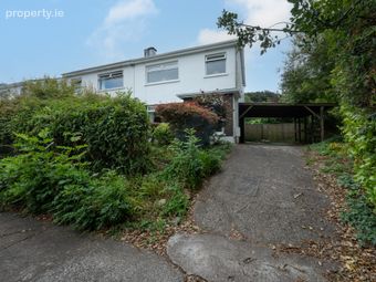 'nirvana', 24 Hillcourt, Donnybrook, Douglas, Cork, Co. Cork, Douglas, Co. Cork - Image 3
