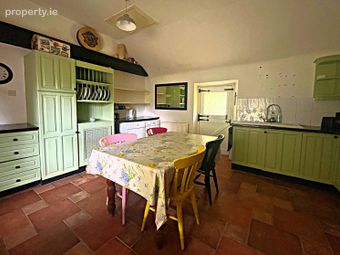 Ris Cottage, Inchindrisla, Kilgobnet, Co. Waterford - Image 3