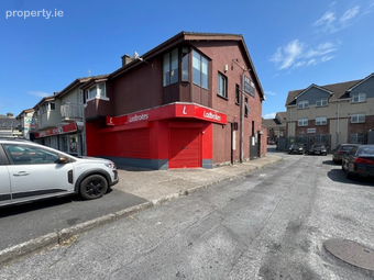 Unit 10, Tyrone Road, Lismore Park, Co. Waterford, Waterford City Centre, Co. Waterford